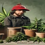 what are good alternatives to popular cannabis delivery in california
