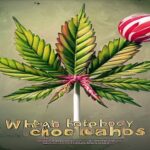 when to lollipop cannabis