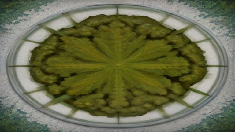are cannabis edibles legal in texas