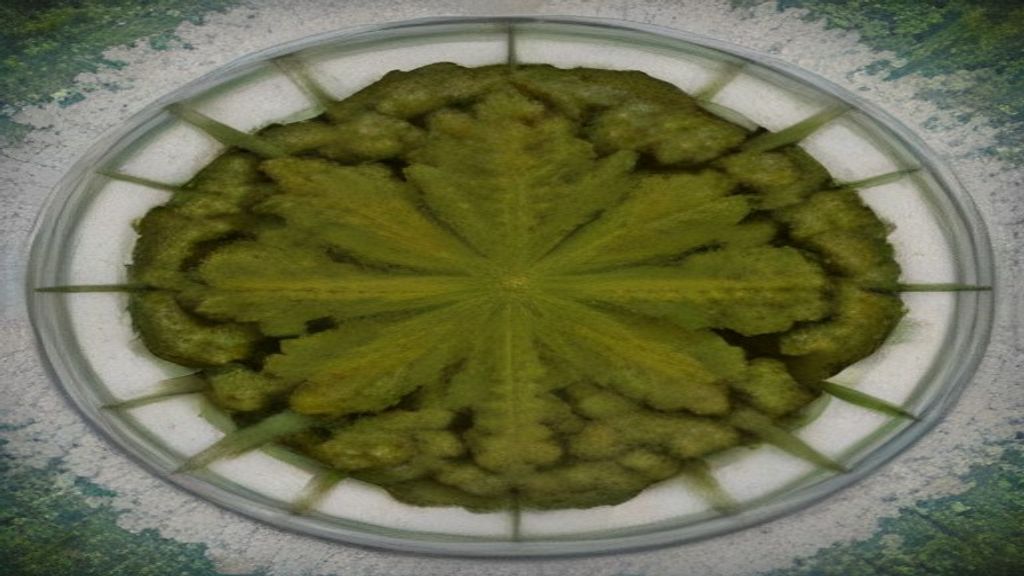 are cannabis edibles legal in texas