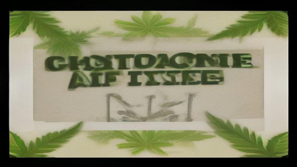 are cannabis edibles legal in texas