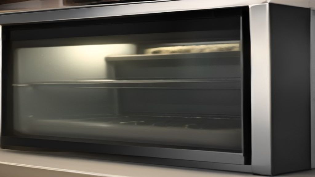how to dry cannabis in oven