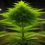 how to grow hydroponic cannabis