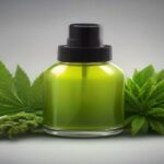 how to make cannabis e juice