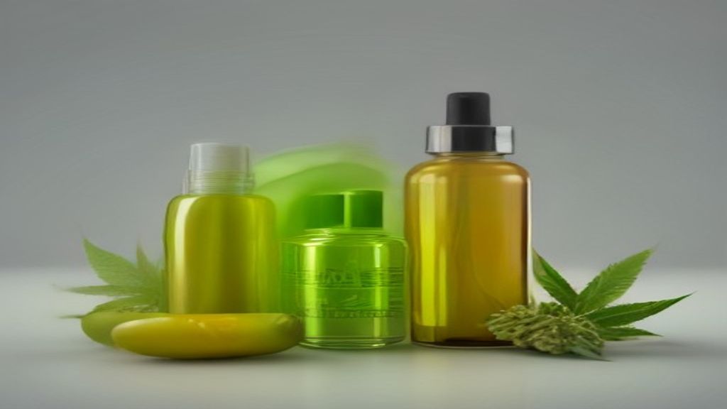 how to make cannabis e juice