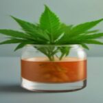 how to rehydrate cannabis