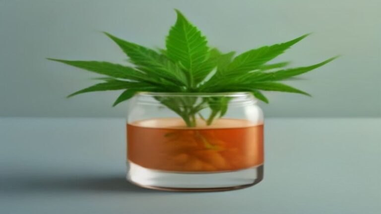 how to rehydrate cannabis