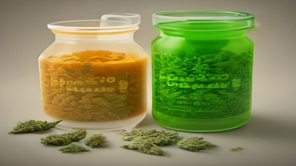 how to rehydrate cannabis