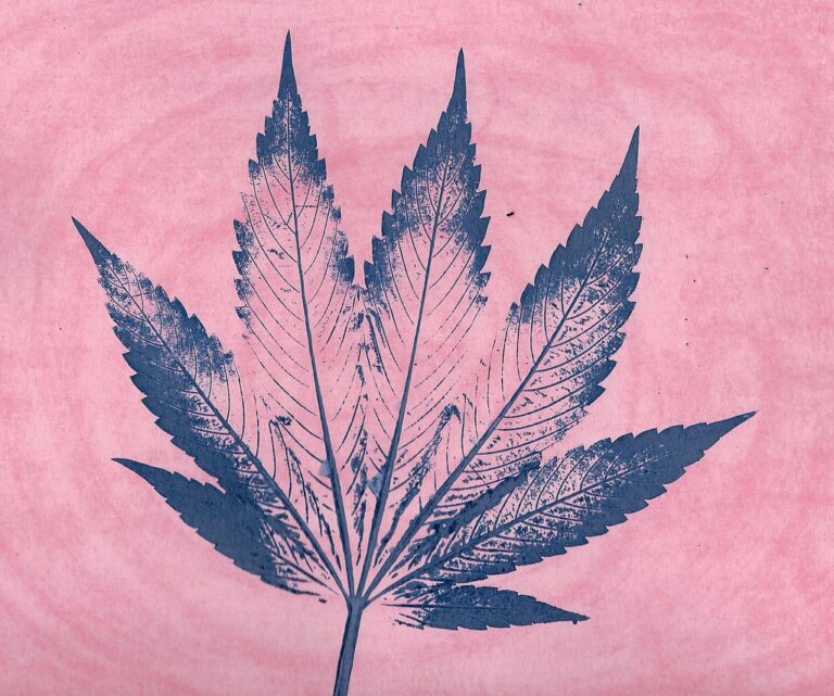 how to sex cannabis