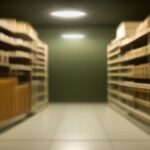 how to store cannabis concentrates