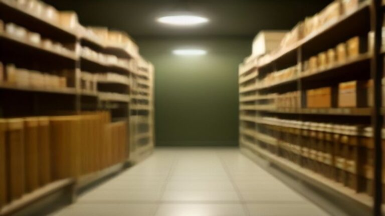 how to store cannabis concentrates