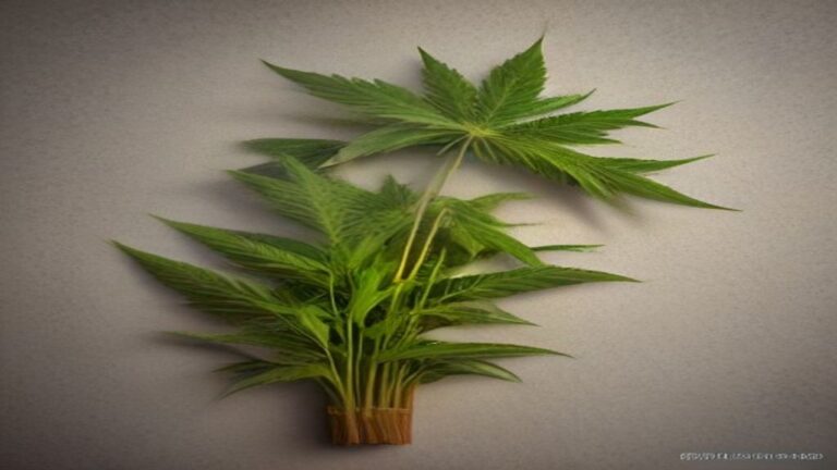 when to transplant cannabis
