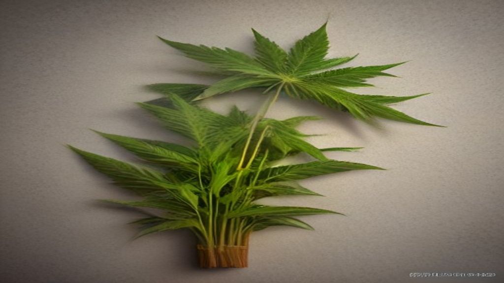 when to transplant cannabis