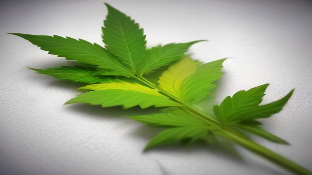 when to transplant cannabis